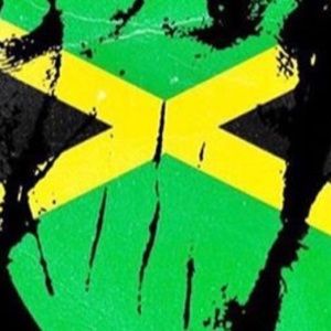 Meet your Posher, Hayden